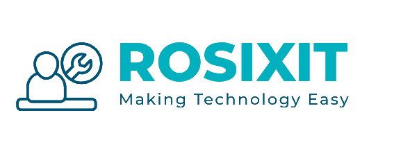RosixIT